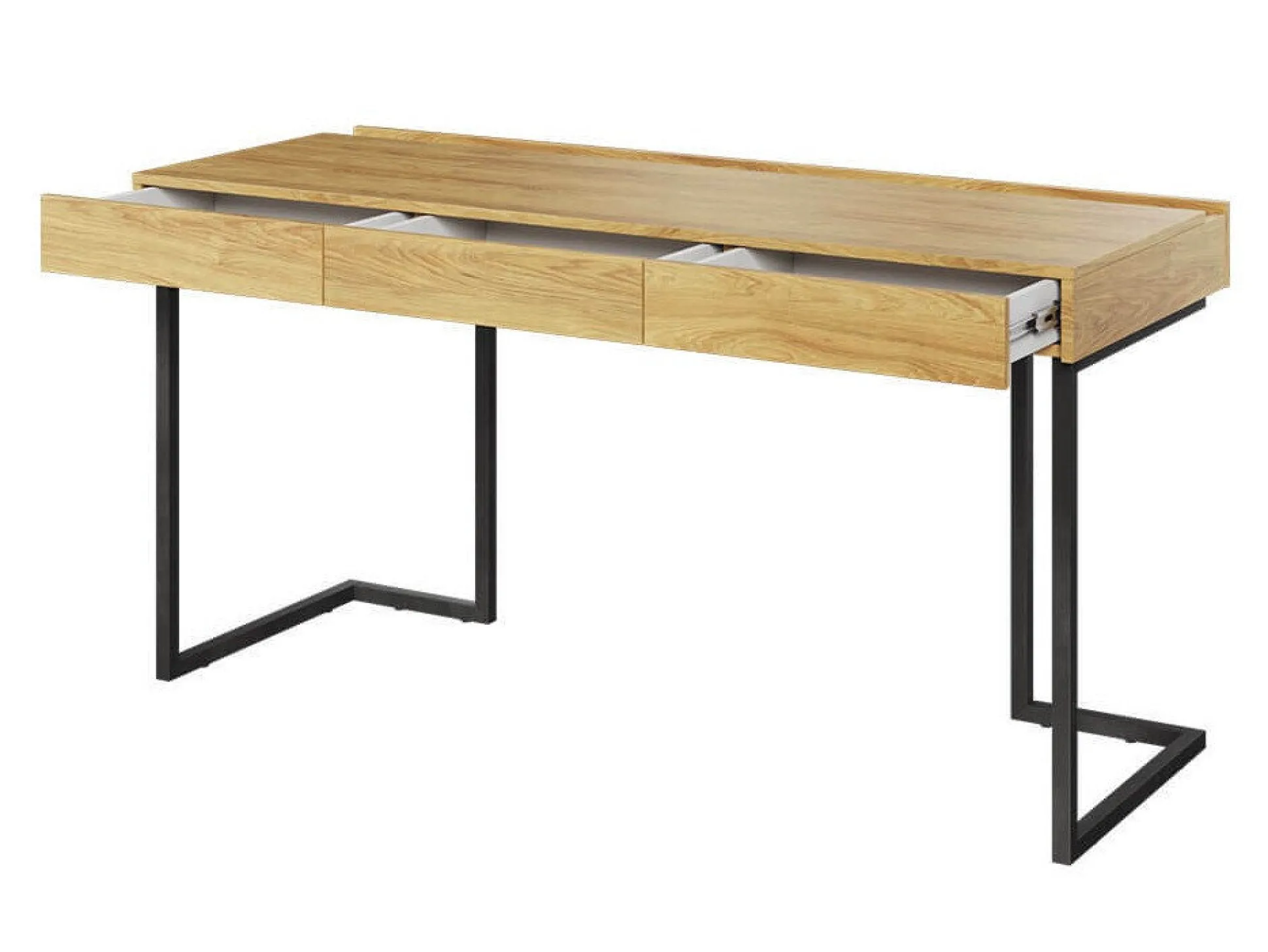 Skrivebord Orlbale 144