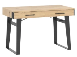 Skrivebord Orlcame 109