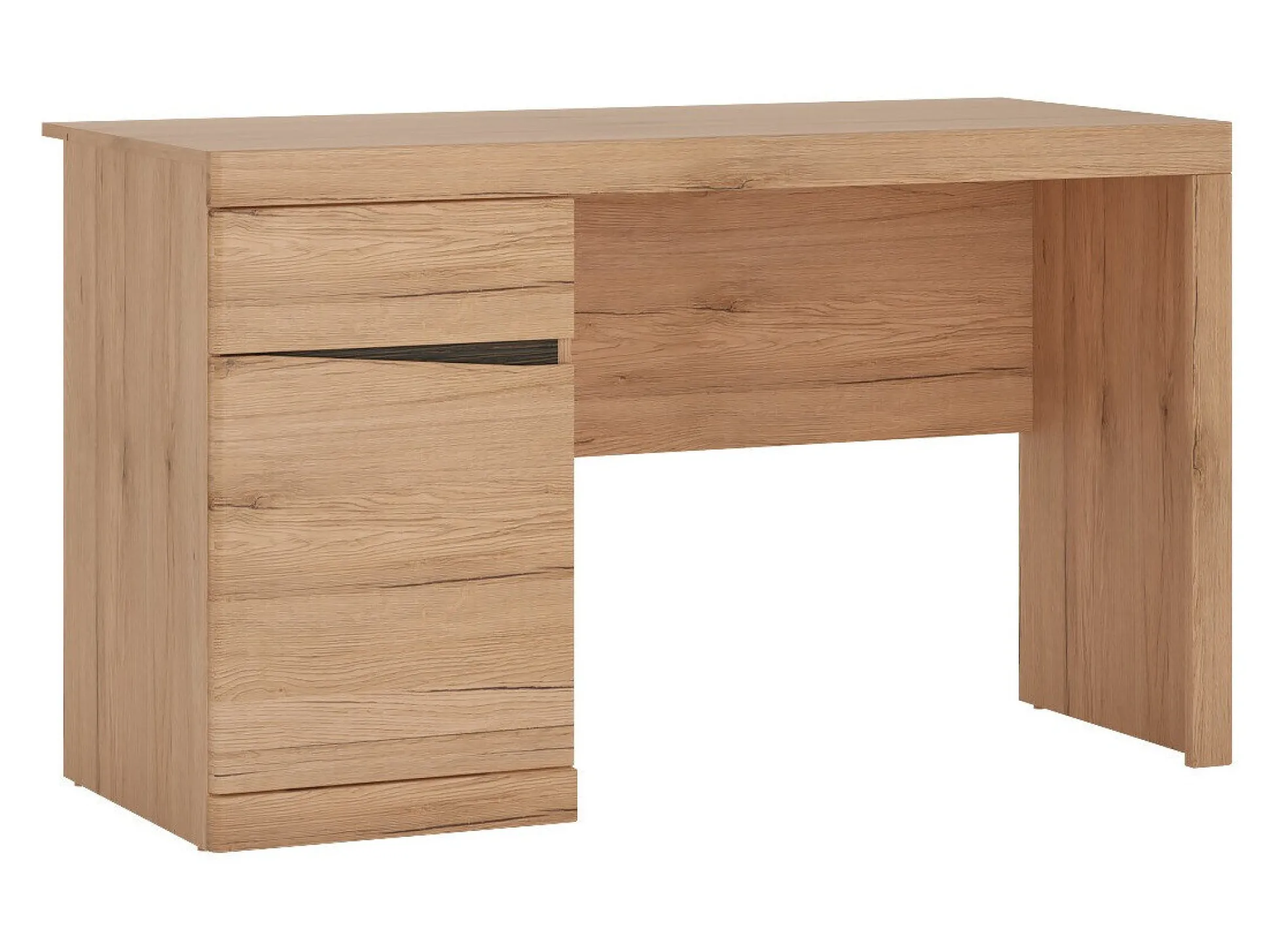 Skrivebord Orlcira 117