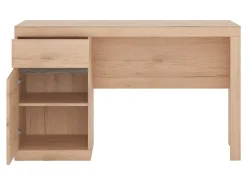 Skrivebord Orlcira 117