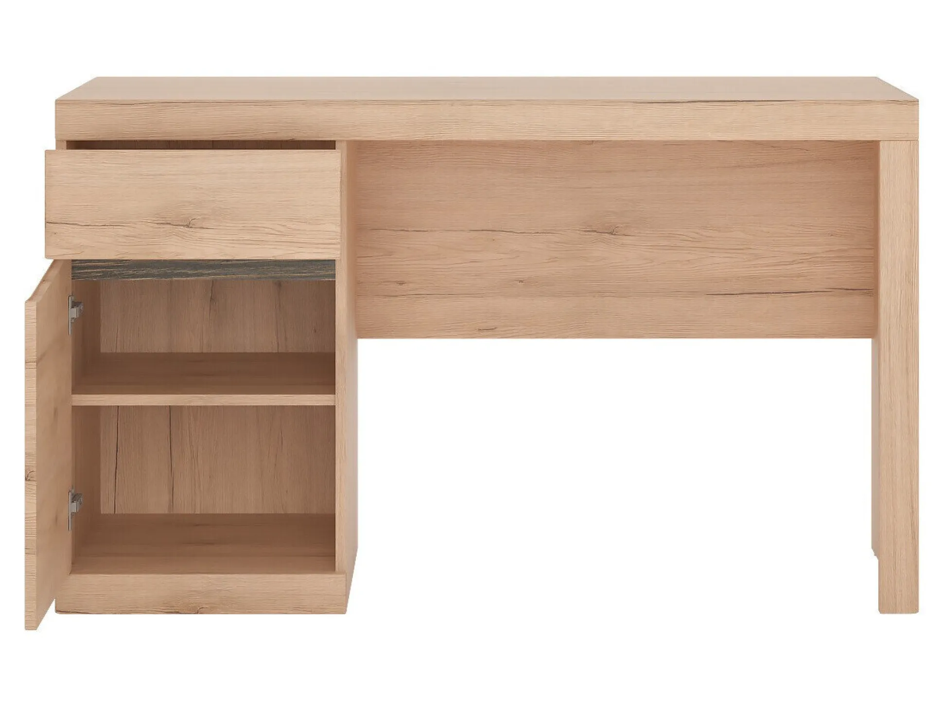 Skrivebord Orlcira 117