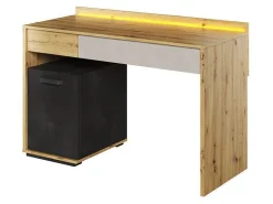 Skrivebord Orlveno 111