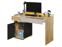 Skrivebord Orlveno 111