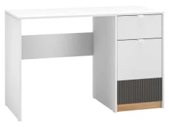 Skrivebord Orlviro 107