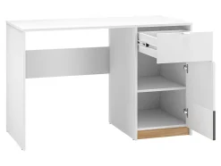 Skrivebord Orlviro 107