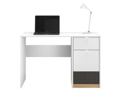 Skrivebord Orlviro 107