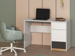 Skrivebord Orlviro 107