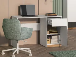 Skrivebord Orlviro 107