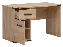 Skrivebord Romelbu 100