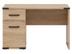 Skrivebord Romelbu 100