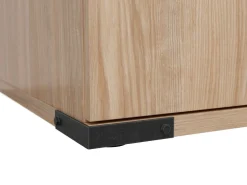 Skrivebord Romelbu 100