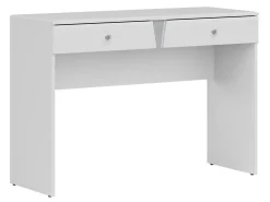 Skrivebord Romlori 113