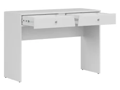 Skrivebord Romlori 113