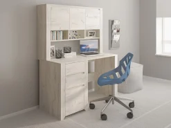 Skrivebord Salcame 121