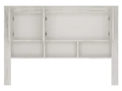 Skrivebord Salcame 121