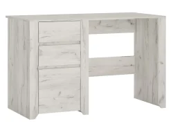 Skrivebord Salcame 121