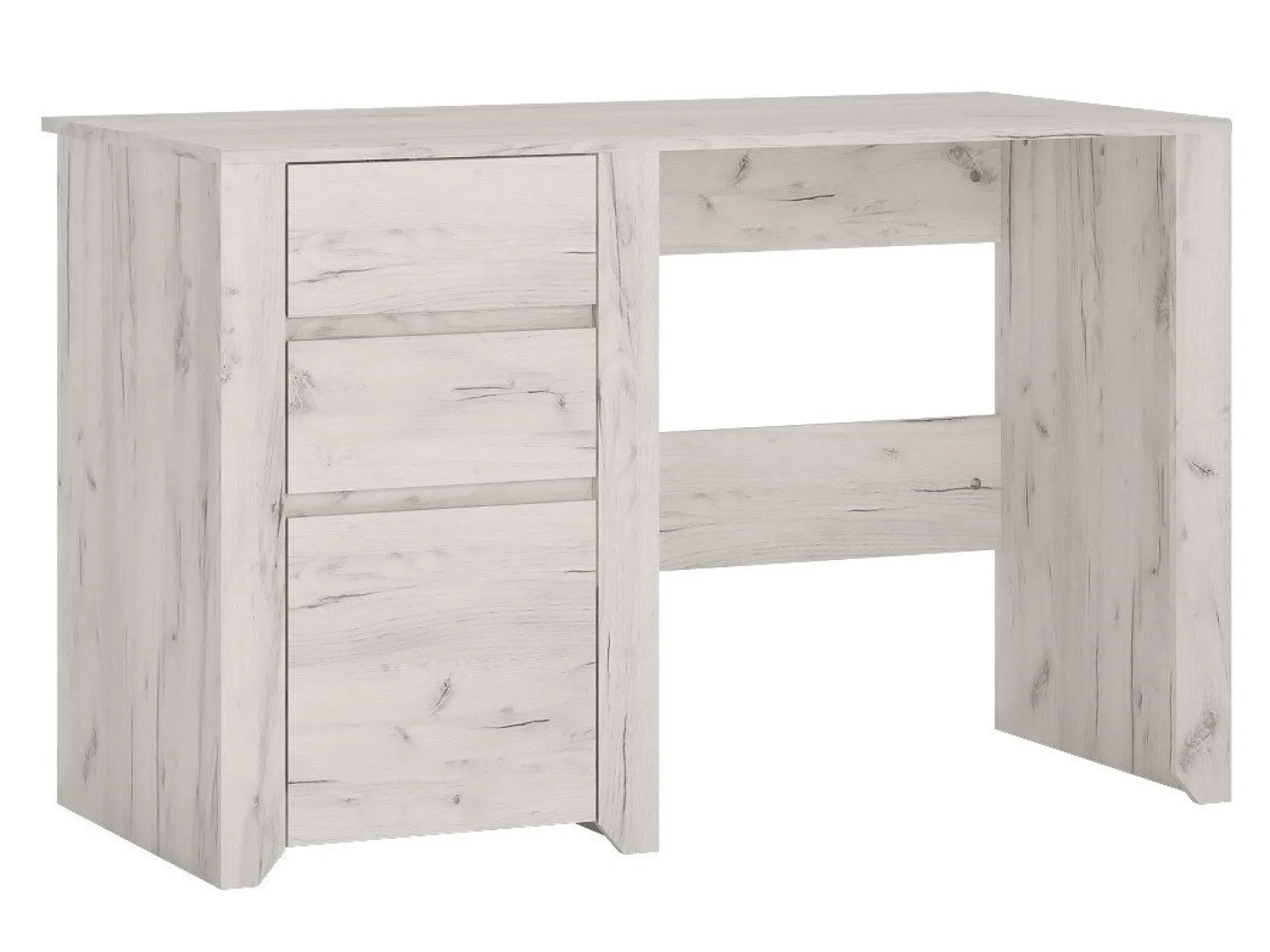 Skrivebord Salcame 114