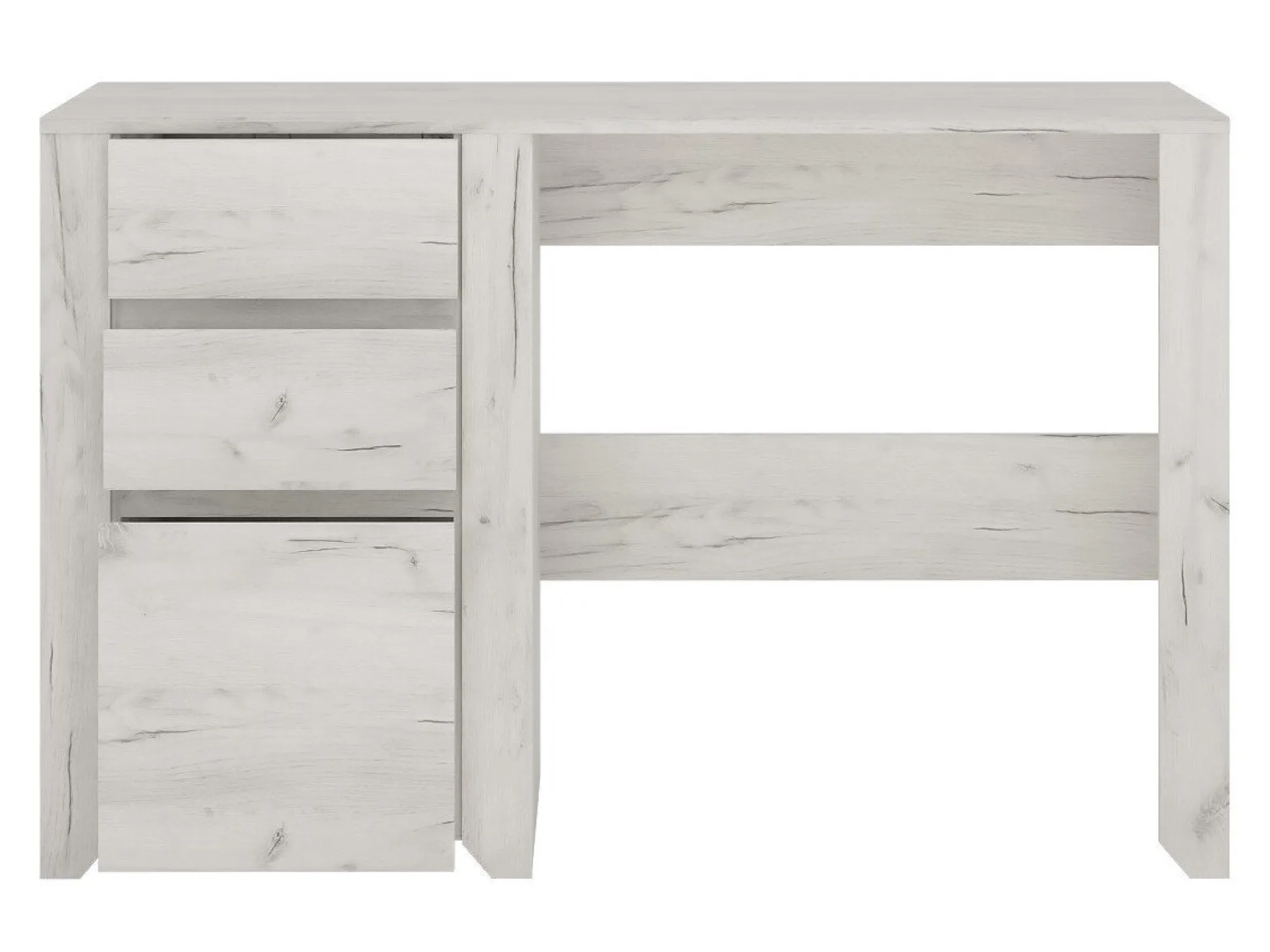 Skrivebord Salcame 114