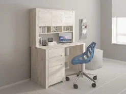 Skrivebord Salcame 114