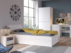 Skrivebord Salcame 114