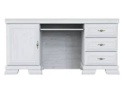 Skrivebord Salmeru 102 (Anderson fyr)