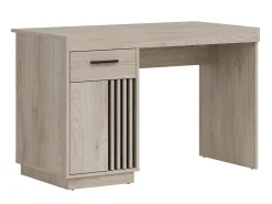 Skrivebord Sermelu 112