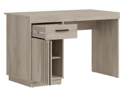 Skrivebord Sermelu 112