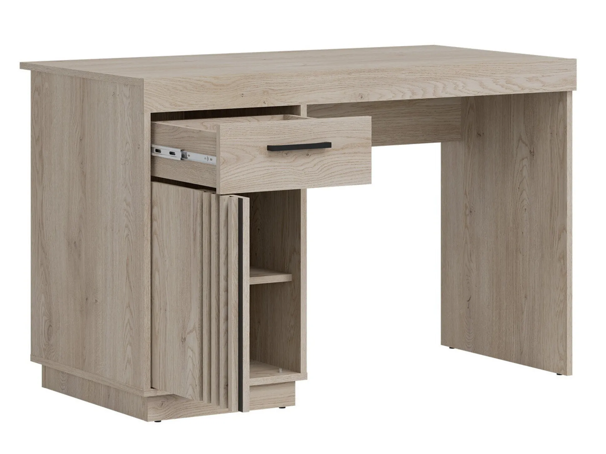 Skrivebord Sermelu 112