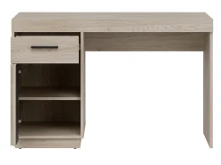 Skrivebord Sermelu 112