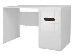 Skrivebord Serveso 116