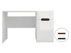 Skrivebord Serveso 116