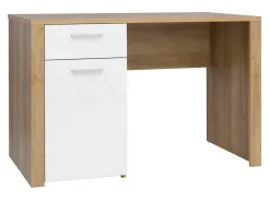 Skrivebord Sonali 100