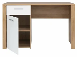 Skrivebord Sonali 100