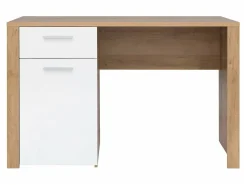 Skrivebord Sonali 100