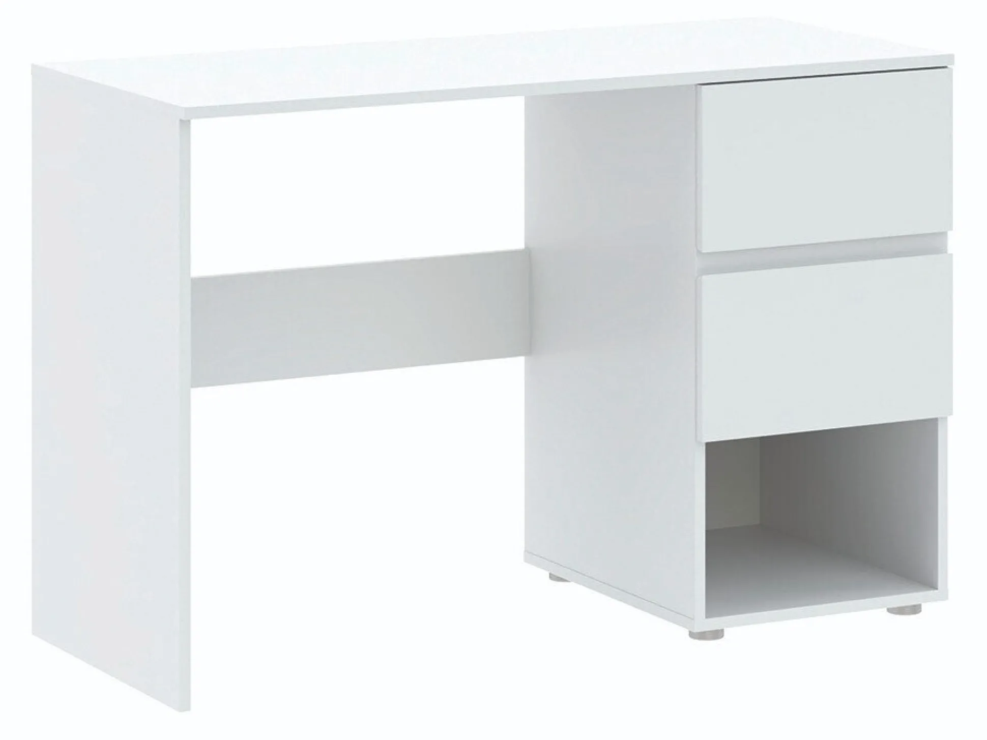 Skrivebord Soncavi 101