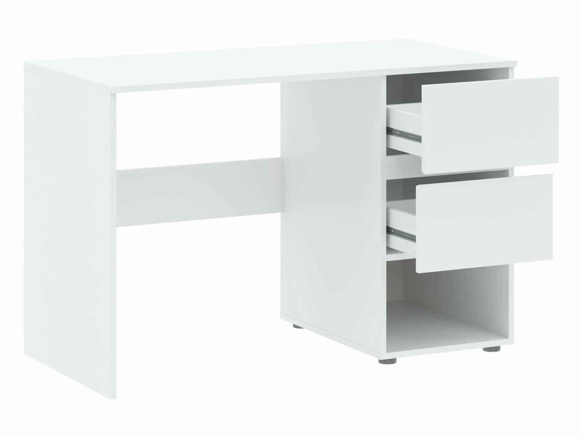 Skrivebord Soncavi 101