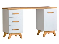 Skrivebord Sorvera 109