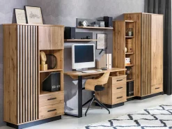 Skrivebord Tenodeu 107