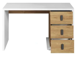 Skrivebord Tesonu 100