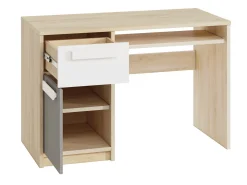 Skrivebord Tivruve 110