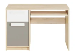 Skrivebord Tivruve 110