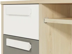 Skrivebord Tivruve 110