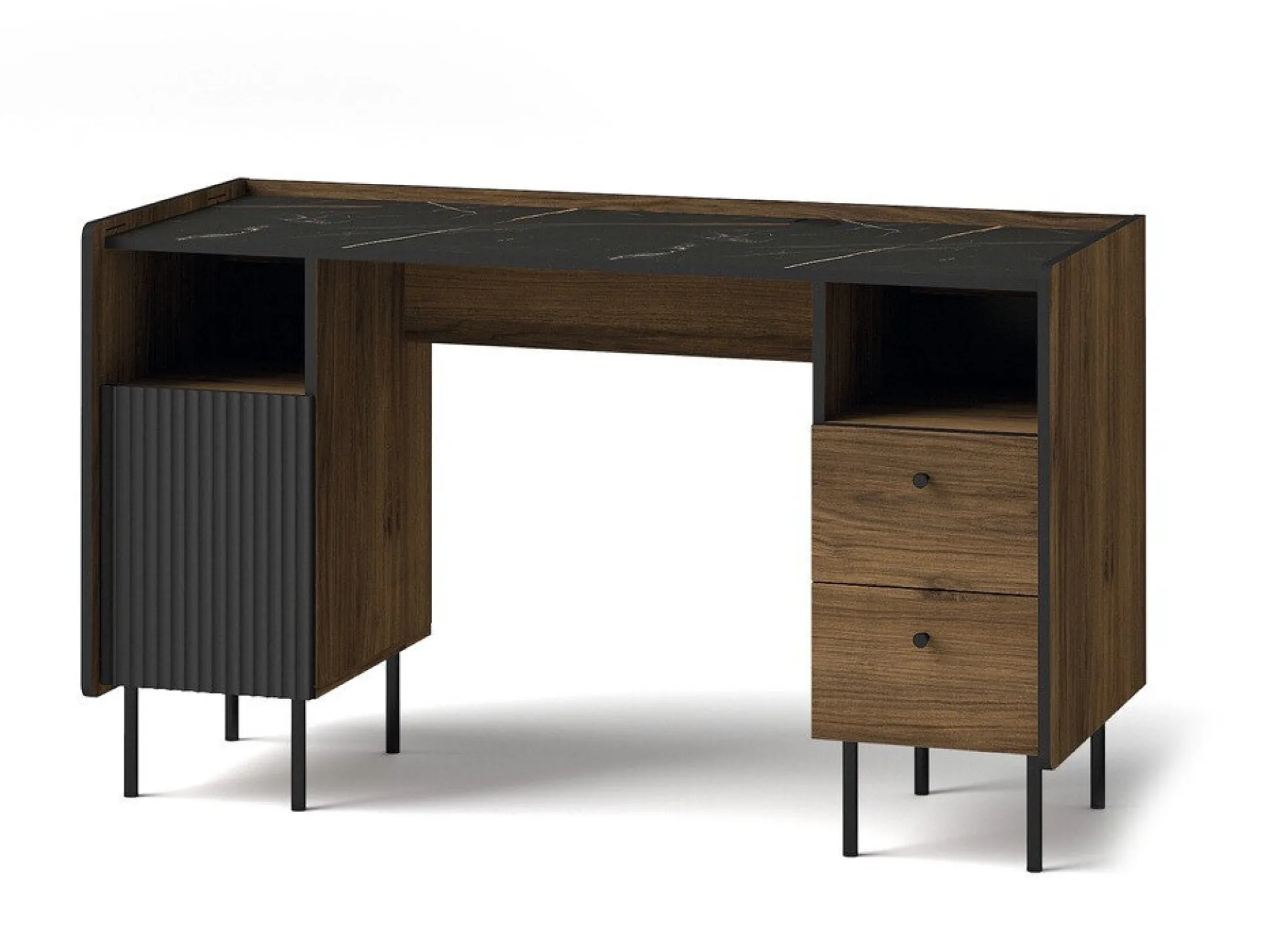 Skrivebord Tivsali 108