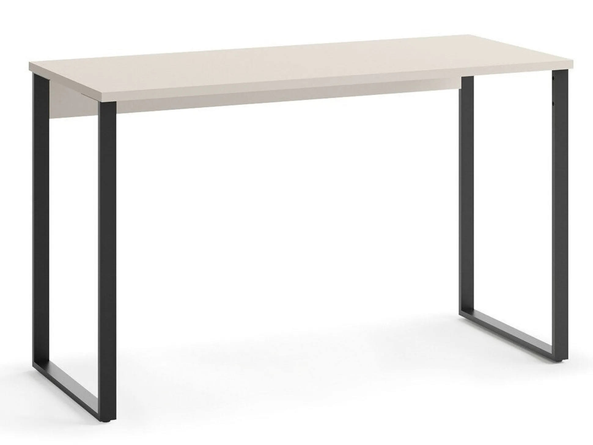 Skrivebord Tivseva 107