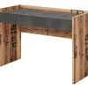 Skrivebord Tivtivi 123