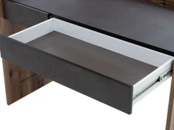 Skrivebord Tivtivi 123