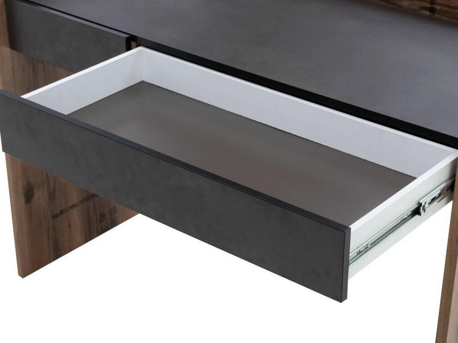 Skrivebord Tivtivi 123