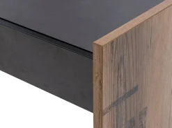 Skrivebord Tivtivi 123