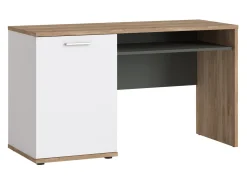 Skrivebord Tolfela 101