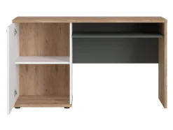 Skrivebord Tolfela 101